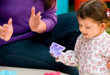 Starting a crèche in India : legal compliances to follow