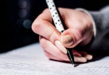 All about the Solicitors Qualifying Examination 2 (SQE 2)