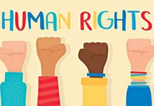 Prevention of hate speech in the light of international human rights