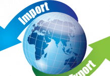 Top pointers to keep in mind while exporting your own product as an entrepreneur