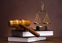 Blockchain for supply chain transparency and labour rights