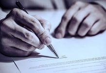 SQE as a great opportunity for Indian lawyers