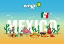 All you need to know about New Mexican Labor and Tax reforms