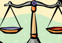 Abortion ban in the United States