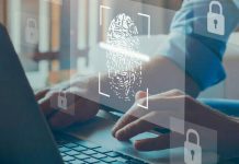 Information Technology (IT) Rules, 2021: new guidelines for digital platforms Information technology