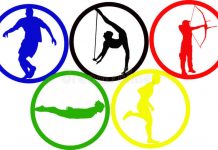 Intellectual property laws and their protection in the Olympic Games