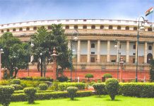 Tamil Nadu Government Servants (Conditions of Service) Act, 2016