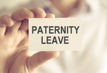 Signifying the role of parents in raising a child: the essential need of paternity leave laws in India Paternity leave laws