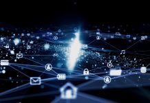 Need for Indian competition law to curb exploitative behaviour in the digital economy