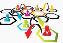 Secondment : an understanding