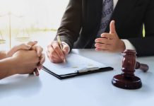 Overview of economic challenges that CA firms are facing in India