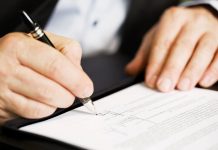 Voidability of agreements without free consent