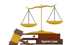 Copyright in sports law in India-Highlight the major cases
