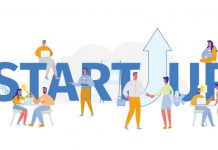 How to implement corporate governance in a startup