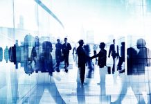 Corporate pollution control : legal frameworks and compliance