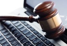 Computer ethical controversies : deep fakes and right to internet privacy