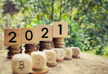 An analysis of the amendments to Company law in accordance with the Budget 2021-2022