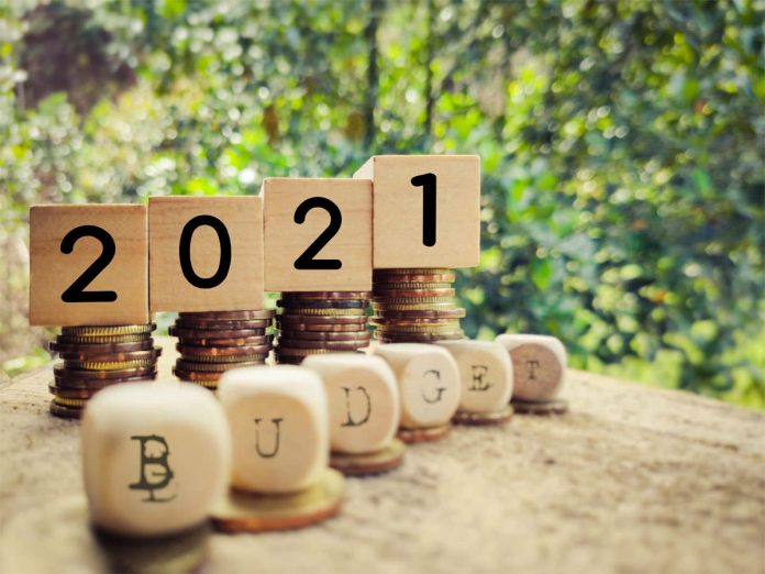 union-budget-2021-live-news-nirmala-sitharaman-updates-february-03