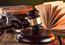 FIR registration under Bharatiya Nagarik Suraksha Sahita