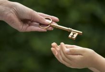 Applicability of a will before and after the enactment of Hindu Succession Act, 1956