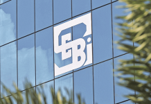 Relaxation and benefits that are given by SEBI and the government to families of the deceased employee