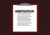 Evolutionary review of Arbitration and Conciliation (Amendment) Act, 2021