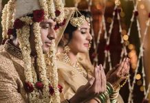 Dower in Muslim law (Mahr) Dower in Muslim law (Mahr)