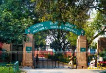 The widening nature of the plastic waste management rules through the lenses of the National Green Tribunal (NGT)