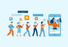 Instagram influencer agreement : everything you need to know about it