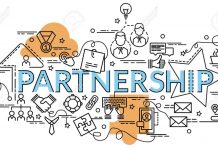 All you need to know about reconstitution of a partnership firm