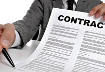 Negotiation as a mode of ADR