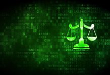 Achieving environmental sustainability by artificial intelligence