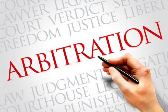 Arbitration-1200x800-1-1