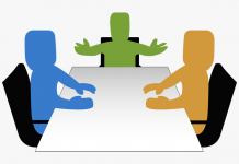 Correction/interpretation and additional awards under The Arbitration and Conciliation Act, 1996