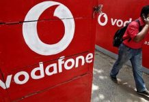 Vodafone Idea arbitration case
