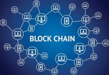 How to successfully obtain blockchain patents in US
