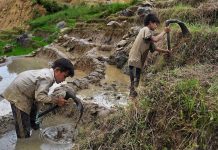 All you need to know about issues with new labour codes