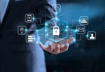 Regulating digital intermediaries : IT Act and the new intermediary guidelines