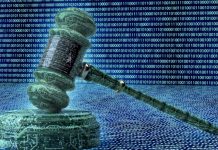 The sixth United Nations GGE and International Law in Cyberspace Cyber law