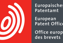 All about the European Patent Office (EPO) strategic plan, 2023