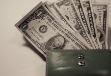 Things to know before investing in India