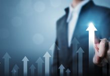 Business consideration while entering into a Joint Venture Agreement