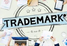 Section 21 of Trade Marks Act, 1999