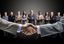 Arbitration : the revolution in resolving disputes