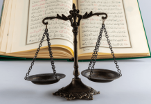 Hiba (gift) under Muslim Law Islamic-Law-Law-of-the-Muslim-World-eJournal.-June-14