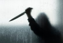 Culpable homicide not amounting to murder