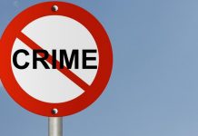 Effectiveness of International Law in combating transnational organised crime