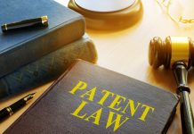 An overview of the criminal and civil remedies for Patent Infringement under the Patent Act, 1970
