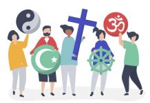 An analysis of the Madhya Pradesh Freedom of Religion Act, 2021