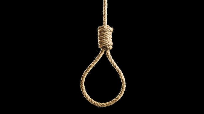 Residual doubt theory for capital punishment in India